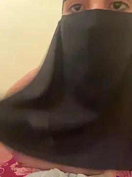 enjisexy online show from 14, 2, 2026