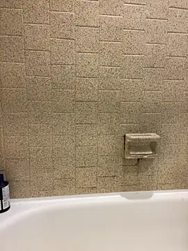 Snapshot of mitch_kamm chatting on 22, 2, 2026 mitch kamm online show from 22, 2, 2026