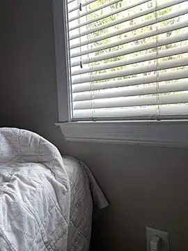 Snapshot of mitch_kamm chatting on 5, 4, 2026 mitch kamm online show from 5, 4, 2026