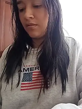 Williams Hera online show from 23, 9, 2025