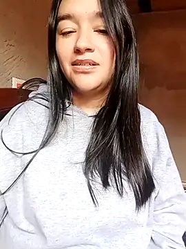 Williams Hera online show from 5, 11, 2025