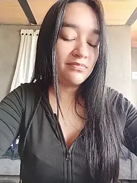 Williams Hera online show from 1, 3, 2026