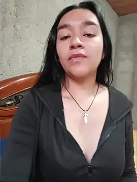 Williams Hera online show from 22, 4, 2026