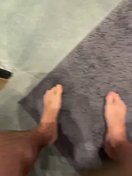 Snapshot of cumshot_foryou chatting on 18, 2, 2026 cumshot foryou online show from 18, 2, 2026