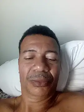 Snapshot of moreno25centimetro chatting on 28, 6, 2026 moreno25centimetro online show from 28, 6, 2026