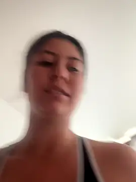 miss silvia online show from 29, 9, 2025