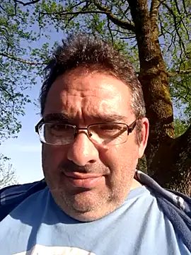 Jouons-ensembles2 online show from 10, 4, 2026