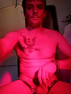 Snapshot of RichardW chatting on 3, 10, 2025 RichardW online show from 3, 10, 2025