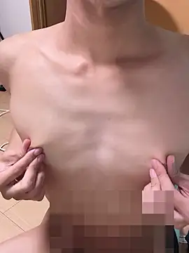 juri20cm online show from 21, 10, 2025