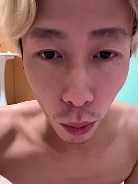 juri20cm online show from 27, 3, 2026