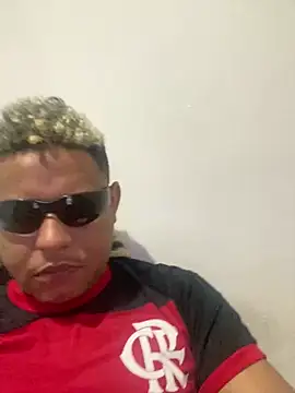 Nillsobluyy online show from 19, 12, 2025