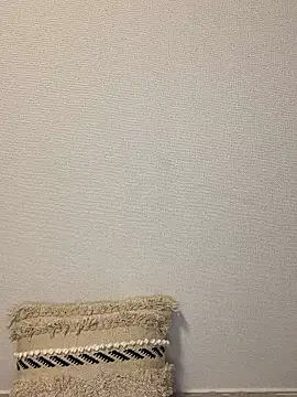 misa mo online show from 18, 12, 2025