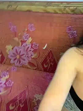 Snapshot of Samcutes chatting on 26, 9, 2025 Samcutes online show from 26, 9, 2025