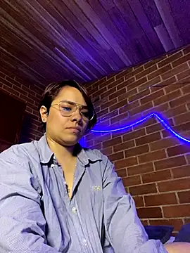 alejandra prk26 online show from 21, 9, 2025