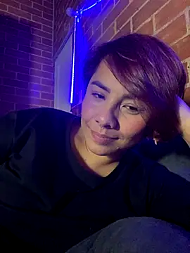 alejandra prk26 online show from 25, 9, 2025