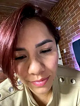 alejandra prk26 online show from 9, 10, 2025