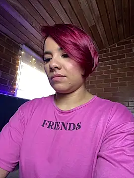 alejandra prk26 online show from 9, 11, 2025