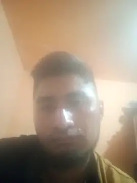 Snapshot of Sebastiqn2288h chatting on 17, 12, 2025 Sebastiqn2288h online show from 17, 12, 2025
