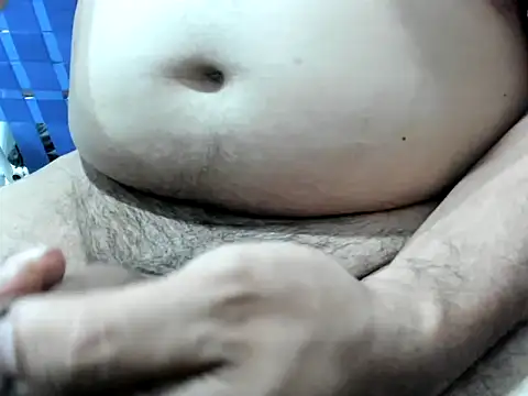 Diavolo desire online show from 20, 11, 2025