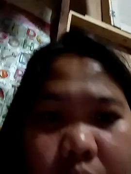 urhottychubbypinay online show from 9, 2, 2026