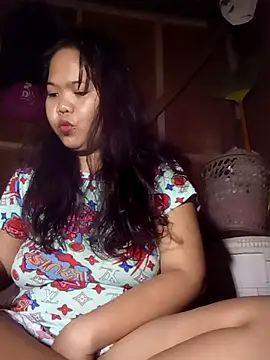 urhottychubbypinay online show from 6, 8, 2026