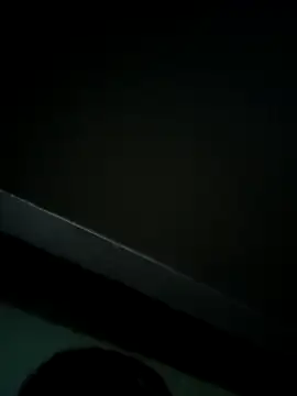 Snapshot of Marius8723 chatting on 29, 9, 2025 Marius8723 online show from 29, 9, 2025