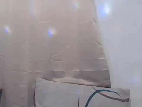 yourloving maris online show from 6, 10, 2025