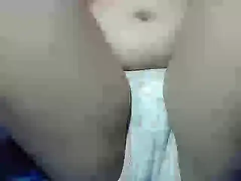 Snapshot of Aphroditee123 chatting on 18, 11, 2025 Aphroditee123 online show from 18, 11, 2025