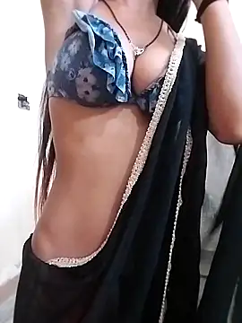 Snapshot of Anjal_Sharma_ chatting on 22, 10, 2025 Anjal Sharma online show from 22, 10, 2025