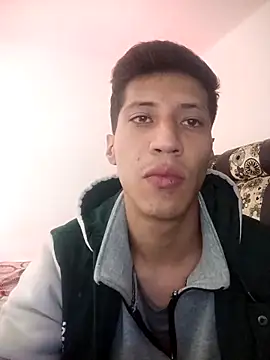 Trp444 online show from 22, 4, 2026