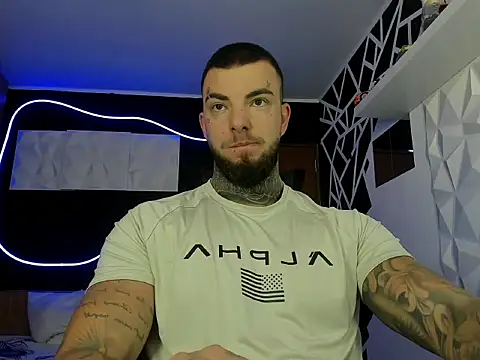 Snapshot of Chrisjordan66 chatting on 10, 10, 2025 Chrisjordan66 online show from 10, 10, 2025