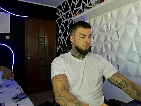 Snapshot of Chrisjordan66 chatting on 11, 10, 2025 Chrisjordan66 online show from 11, 10, 2025