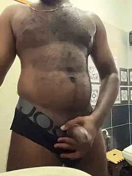 slayershotz online show from 16, 4, 2026