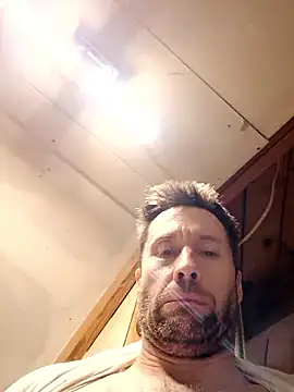 Snapshot of Edging2Porn76 chatting on 28, 2, 2026 Edging2Porn76 online show from 28, 2, 2026