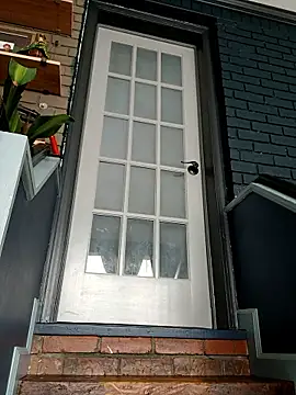 Snapshot of Edging2Porn76 chatting on 2, 3, 2026 Edging2Porn76 online show from 2, 3, 2026