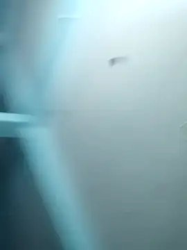 Snapshot of arti9995 chatting on 24, 9, 2025 arti9995 online show from 24, 9, 2025