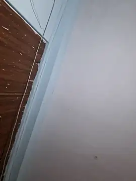 Snapshot of arti9995 chatting on 17, 1, 2026 arti9995 online show from 17, 1, 2026