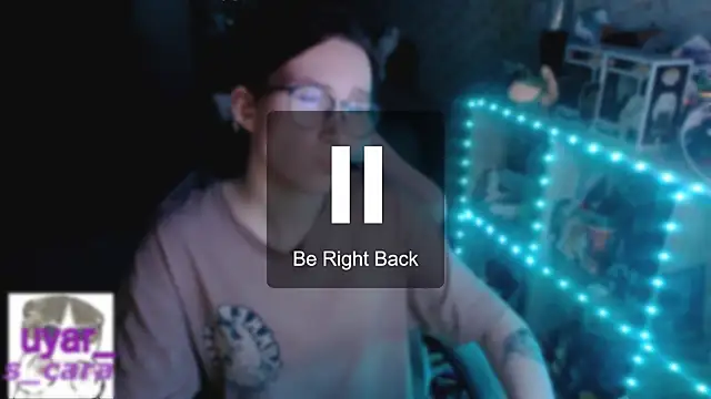 s cara online show from 21, 9, 2025