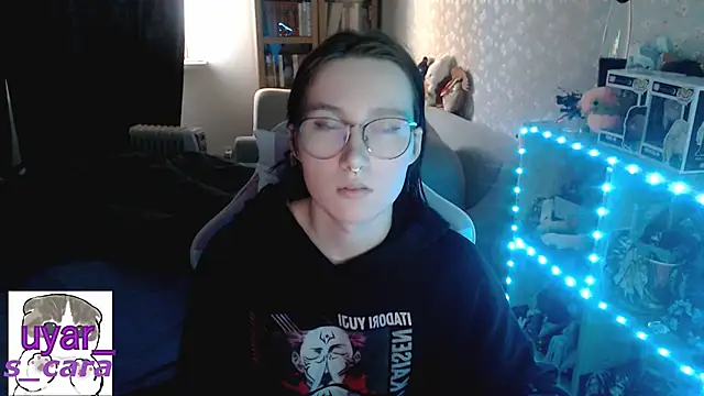 s cara online show from 29, 9, 2025