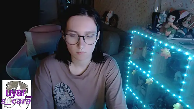 s cara online show from 2, 10, 2025