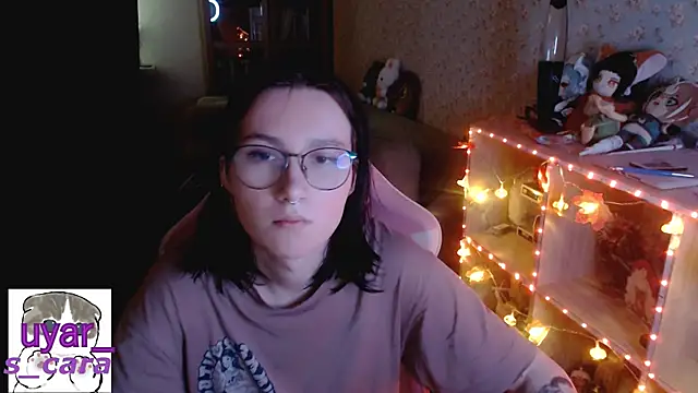 s cara online show from 3, 10, 2025