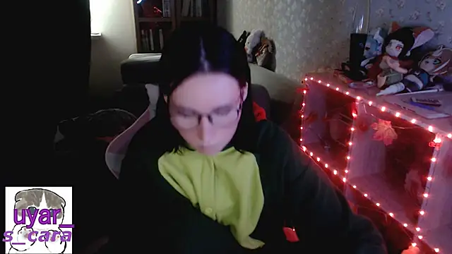 s cara online show from 5, 10, 2025