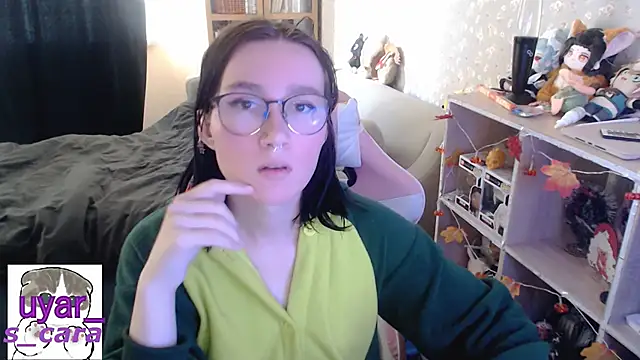 s cara online show from 7, 10, 2025