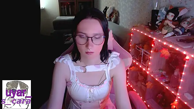 s cara online show from 8, 10, 2025