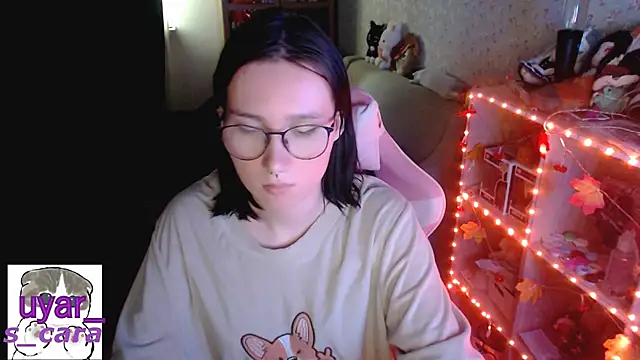 s cara online show from 23, 10, 2025