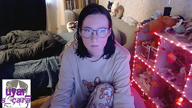 s cara online show from 25, 10, 2025