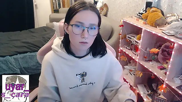 s cara online show from 7, 11, 2025