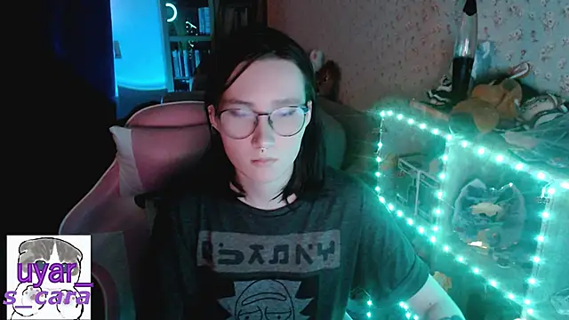 s cara online show from 8, 11, 2025