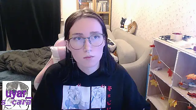 s cara online show from 28, 11, 2025