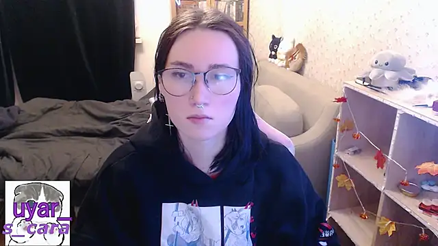 s cara online show from 29, 11, 2025